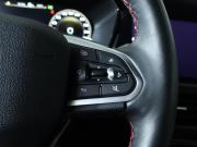 Geely Tugella I Рестайлинг Москва  - изображение 44