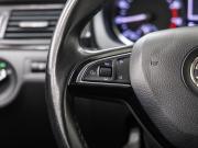 Skoda Rapid I Волгоград  - изображение 55