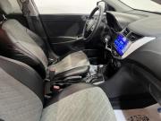 Hyundai Solaris I Рестайлинг Курск  - изображение 26