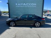 Kia Optima IV Екатеринбург  - изображение 15
