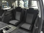 Opel Zafira B Рестайлинг Ставрополь  - изображение 35