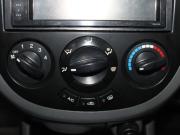 Daewoo Gentra II Старый Оскол  - изображение 31