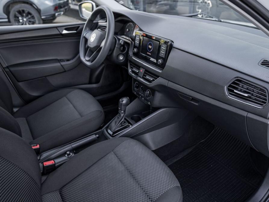 Volkswagen Polo VI Казань  - изображение 6