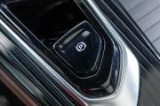 Geely Monjaro I Ульяновск  - изображение 53