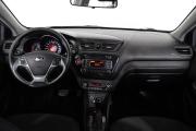 Kia Rio III Рестайлинг Санкт-Петербург  - изображение 25