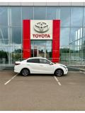 Kia Rio IV Рестайлинг Орел  - изображение 24