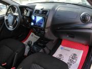 Lada (ВАЗ) Granta I Рестайлинг Калуга  - изображение 19