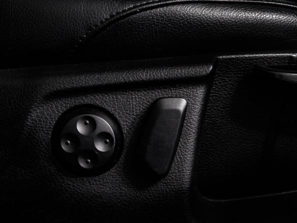 Volkswagen Passat B7 с пробегом 2012 года, цена 1 089 000 рублей, 180973 км, седан, Автокод Объявления