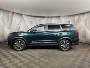 Chery Tiggo 8 Pro Max I Москва  - изображение 28