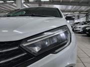 Lada (ВАЗ) Vesta I Рестайлинг (NG) Казань  - изображение 45