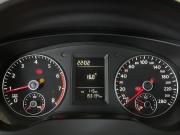 Volkswagen Jetta VI Тамбов  - изображение 33
