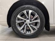 Haval Jolion I Москва  - изображение 34
