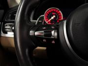 BMW 5 серии VI (F10/F11/F07) Рестайлинг Минеральные Воды  - изображение 37
