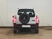 Lada (ВАЗ) Niva Travel I Кемерово  - изображение 18