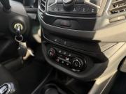 Lada (ВАЗ) Vesta I Минеральные Воды  - изображение 41