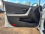 Kia Ceed II Рестайлинг Казань  - изображение 52