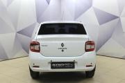 Renault Logan II Чебоксары  - изображение 32