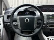 SsangYong Stavic Ижевск  - изображение 55
