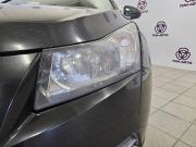 Chevrolet Cruze I Тольятти  - изображение 28