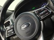 Kia Sportage IV Рестайлинг Тула  - изображение 42