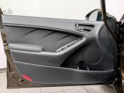 Kia Cerato III Рестайлинг (Classic) Москва  - изображение 48