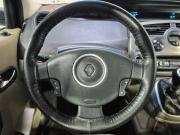 Renault Scenic II Рестайлинг Воронеж  - изображение 34