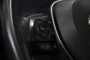 Toyota RAV4 V (XA50) Сургут  - изображение 51
