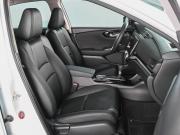 Honda Crider II Рестайлинг Ростов-на-Дону  - изображение 26