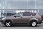 Citroen C-Crosser Ульяновск  - изображение 31