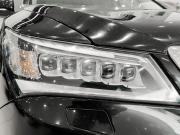 Acura MDX III Казань  - изображение 43
