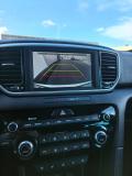 Kia Sportage IV Рестайлинг Санкт-Петербург  - изображение 51