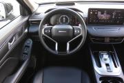 Haval Jolion I Рестайлинг Белгород  - изображение 51