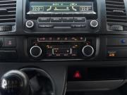 Volkswagen Caravelle T5 Рестайлинг Нижний Новгород  - изображение 42