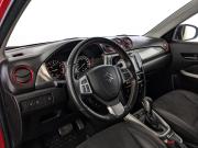 Suzuki Vitara II Москва  - изображение 42