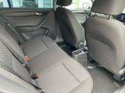 Volkswagen Polo VI Екатеринбург  - изображение 39