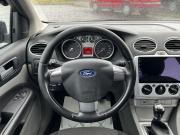 Ford Focus II Рестайлинг Мурманск  - изображение 29