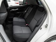 Toyota Auris I Рестайлинг Краснодар  - изображение 30