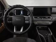 Haval H5 II Альметьевск  - изображение 41