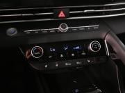 Hyundai Elantra VII (CN7) Рестайлинг Ростов-на-Дону  - изображение 41