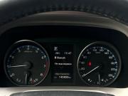 Toyota RAV4 IV (XA40) Рестайлинг Санкт-Петербург  - изображение 41
