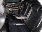 Ford Mondeo IV Рестайлинг Ижевск  - изображение 30