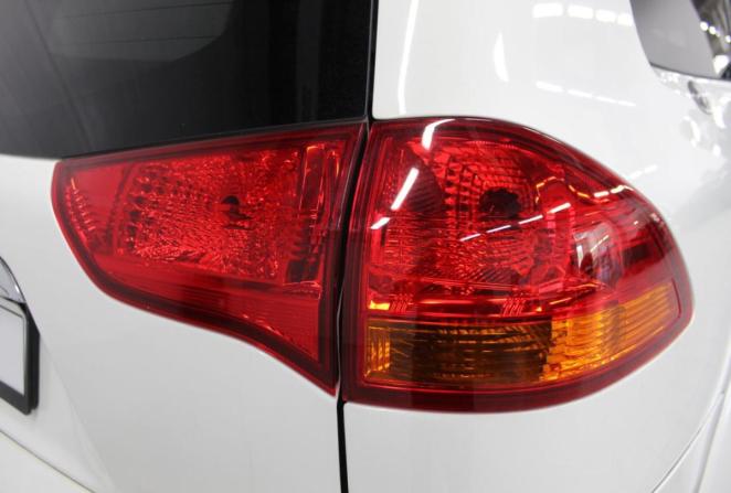 Mitsubishi Pajero Sport II с пробегом 2012 года, цена 1 600 000 рублей, 202347 км, внедорожник, Автокод Объявления