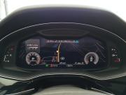 Audi Q8 I (4M) Новосибирск  - изображение 24
