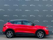 Geely Coolray I Санкт-Петербург  - изображение 35