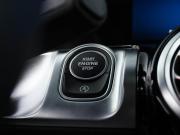 Mercedes-Benz GLB AMG I (X247) Рестайлинг Москва  - изображение 40