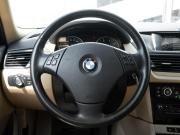 BMW X1 I (E84) Рестайлинг Ставрополь  - изображение 36