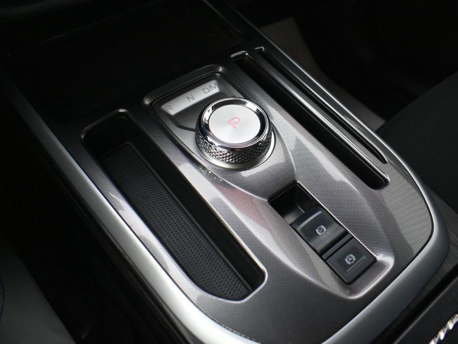 Haval Jolion I Рестайлинг Мурманск  - изображение 16