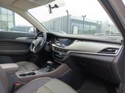 Changan CS35 Plus I Йошкар-Ола  - изображение 35