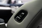 Geely Preface I (China Market) Рестайлинг Крым  - изображение 45