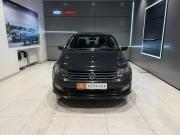 Volkswagen Polo V Рестайлинг Новосибирск  - изображение 17